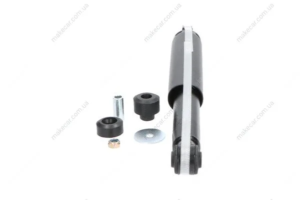 <strong>PARTS OPEL Амортизатор газ.задн.лев./прав.Corsa C 00- (343351) KAVO SSA-10187 (фото 1)</strong>