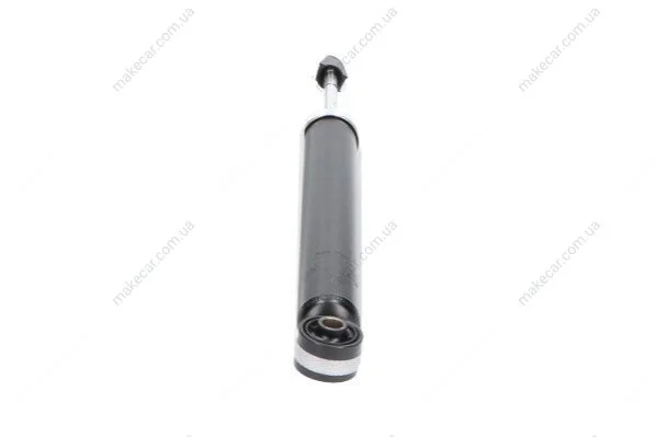 <strong>PARTS VW Амортизатор газ.задн. Т3 79- KAVO SSA-1019 (фото 1)</strong>