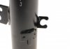 PARTS CITROEN Амортизатор газ.передн.лев.C3 Picasso, 207 (51mm) (339708) KAVO SSA-10198 (фото 4)