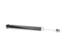 <strong>PARTS VW Амортизатор газ.задн. Т3 79- KAVO SSA-1019 (фото 2)</strong>
