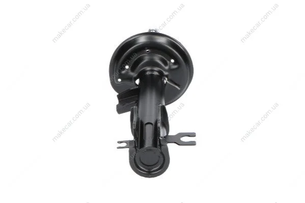 <strong>PARTS CHEVROLET Амортизатор газ. пер. прав. Spark 10- KAVO SSA-1020 (фото 1)</strong>