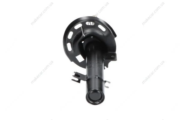 <strong>PARTS PEUGEOT Амортизатор передн.прав.208 12- (3338014) KAVO SSA-10209 (фото 1)</strong>