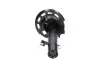 <strong>PARTS PEUGEOT Амортизатор передн.прав.208 12- (3338014) KAVO SSA-10209 (фото 1)</strong>