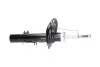 <strong>PARTS PEUGEOT Амортизатор передн.прав.208 12- (3338014) KAVO SSA-10209 (фото 2)</strong>
