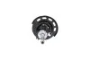 <strong>PARTS PEUGEOT Амортизатор передн.прав.208 12- (3338014) KAVO SSA-10209 (фото 3)</strong>