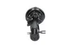 <strong>PARTS CHEVROLET Амортизатор газ. пер. прав. Spark 10- KAVO SSA-1020 (фото 1)</strong>