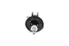 <strong>PARTS CHEVROLET Амортизатор газ. пер. прав. Spark 10- KAVO SSA-1020 (фото 3)</strong>