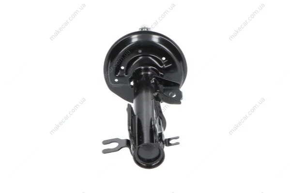 <strong>PARTS CHEVROLET Амортизатор газ. пер. лів. Spark 10- KAVO SSA-1021 (фото 1)</strong>