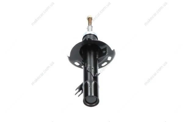 <strong>PARTS PEUGEOT Амортизатор передн.лев.208 12- (3338015) KAVO SSA-10210 (фото 1)</strong>