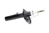 <strong>PARTS PEUGEOT Амортизатор передн.лев.208 12- (3338015) KAVO SSA-10210 (фото 2)</strong>