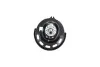 <strong>PARTS PEUGEOT Амортизатор передн.лев.208 12- (3338015) KAVO SSA-10210 (фото 3)</strong>