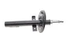 <strong>Амортизатор передній Scenic/Grand Scenic 03- KAVO SSA-10219 (фото 3)</strong>