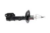 <strong>PARTS CHEVROLET Амортизатор газ. пер. лів. Spark 10- KAVO SSA-1021 (фото 2)</strong>