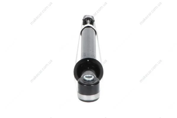 <strong>PARTS SAAB Амортизатор газ.задн.9-5 97- (341847) KAVO SSA-10237 (фото 1)</strong>