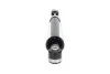 <strong>PARTS SAAB Амортизатор газ.задн.9-5 97- (341847) KAVO SSA-10237 (фото 1)</strong>