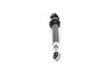 <strong>PARTS SAAB Амортизатор газ.задн.9-5 97- (341847) KAVO SSA-10237 (фото 3)</strong>