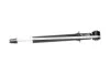 <strong>PARTS SAAB Амортизатор газ.задн.9-5 97- (341847) KAVO SSA-10237 (фото 4)</strong>