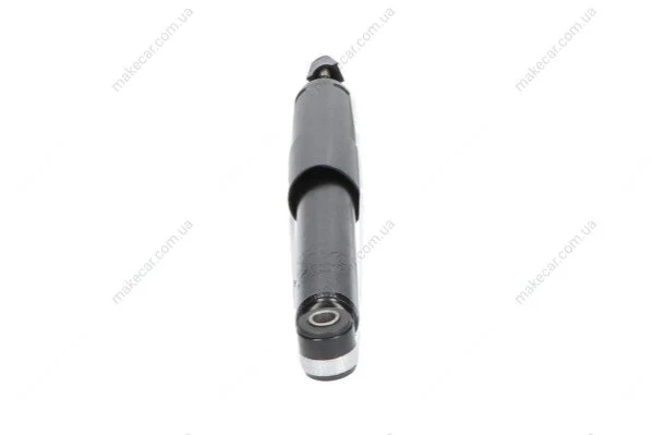 <strong>PARTS SAAB Амортизатор газ.задн.9-3 02- (343601) KAVO SSA-10238 (фото 1)</strong>