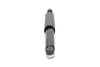 <strong>PARTS SAAB Амортизатор газ.задн.9-3 02- (343601) KAVO SSA-10238 (фото 1)</strong>