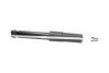 <strong>PARTS SAAB Амортизатор газ.задн.9-3 02- (343601) KAVO SSA-10238 (фото 2)</strong>