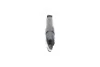 <strong>PARTS SAAB Амортизатор газ.задн.9-3 02- (343601) KAVO SSA-10238 (фото 3)</strong>