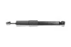 <strong>PARTS SAAB Амортизатор газ.задн.9-3 02- (343601) KAVO SSA-10238 (фото 4)</strong>