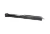 <strong>PARTS VOLVO Амортизатор газ.задн.лев./прав.850 91- (344230) KAVO SSA-10259 (фото 2)</strong>