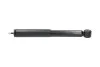 <strong>PARTS VOLVO Амортизатор газ.задн.лев./прав.850 91- (344230) KAVO SSA-10259 (фото 4)</strong>
