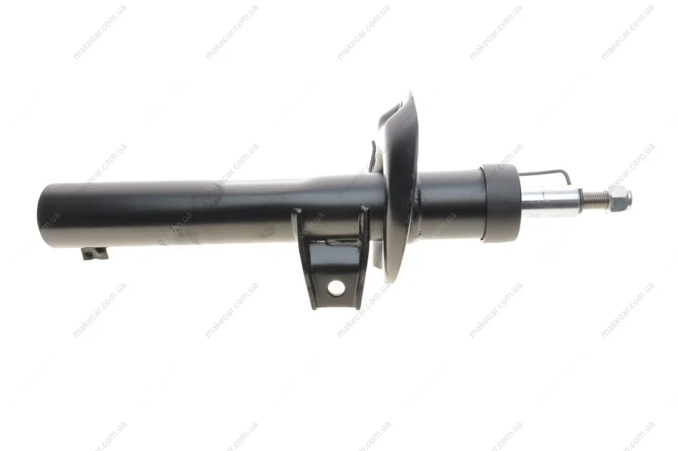 <strong>Амортизатор передній Golf Variant 04-/Touran 03-/Octavia 04- (55mm) (газ. Ultra SR) KAVO SSA-10269 (фото 1)</strong>