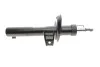 <strong>Амортизатор передній Golf Variant 04-/Touran 03-/Octavia 04- (55mm) (газ. Ultra SR) KAVO SSA-10269 (фото 1)</strong>