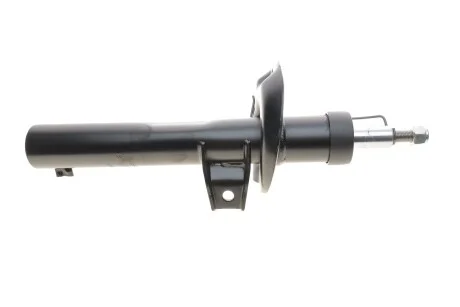 Амортизатор передній Golf Variant 04-/Touran 03-/Octavia 04- (55mm) (газ. Ultra SR) для KAVO SSA-10269 фото товару