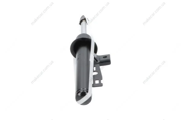 <strong>PARTS DB Амортизатор пер. прав./лів. газ. SMART Fortwo 07- KAVO SSA-10292 (фото 1)</strong>