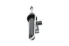 <strong>PARTS DB Амортизатор пер. прав./лів. газ. SMART Fortwo 07- KAVO SSA-10292 (фото 1)</strong>