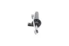 <strong>PARTS DB Амортизатор пер. прав./лів. газ. SMART Fortwo 07- KAVO SSA-10292 (фото 3)</strong>
