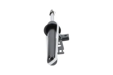 PARTS DB Амортизатор пер. прав./лів. газ. SMART Fortwo 07- для Smart KAVO SSA-10292 фото товара
