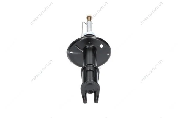 <strong>PARTS RENAULT Амортизатор газ.передн.Twingo 93- KAVO SSA-10298 (фото 1)</strong>