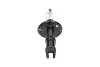 <strong>PARTS RENAULT Амортизатор газ.передн.Twingo 93- KAVO SSA-10298 (фото 1)</strong>