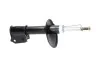 <strong>PARTS RENAULT Амортизатор газ.передн.Twingo 93- KAVO SSA-10298 (фото 2)</strong>