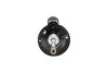 <strong>PARTS RENAULT Амортизатор газ.передн.Twingo 93- KAVO SSA-10298 (фото 3)</strong>