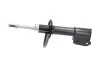 <strong>PARTS RENAULT Амортизатор газ.передн.Twingo 93- KAVO SSA-10298 (фото 4)</strong>