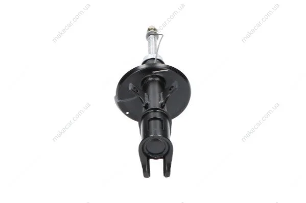<strong>PARTS RENAULT Амортизатор газ.передн.Twingo 93- KAVO SSA-10300 (фото 1)</strong>