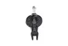 <strong>PARTS RENAULT Амортизатор газ.передн.Twingo 93- KAVO SSA-10300 (фото 1)</strong>