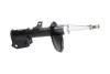 <strong>PARTS RENAULT Амортизатор газ.передн.Twingo 93- KAVO SSA-10300 (фото 2)</strong>