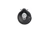 <strong>PARTS RENAULT Амортизатор газ.передн.Twingo 93- KAVO SSA-10300 (фото 3)</strong>