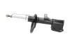 <strong>PARTS RENAULT Амортизатор газ.передн.Twingo 93- KAVO SSA-10300 (фото 4)</strong>