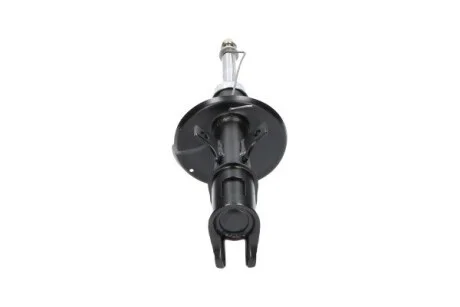 PARTS RENAULT Амортизатор газ.передн.Twingo 93- для Renault KAVO SSA-10300 фото товару
