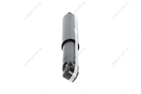 <strong>PARTS FIAT Амортизатор задн.Iveco Daily II 96- KAVO SSA-10305 (фото 1)</strong>