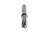 <strong>PARTS FIAT Амортизатор задн.Iveco Daily II 96- KAVO SSA-10305 (фото 1)</strong>
