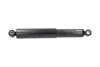 <strong>PARTS FIAT Амортизатор задн.Iveco Daily II 96- KAVO SSA-10305 (фото 4)</strong>