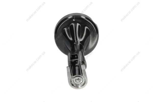 <strong>PARTS RENAULT Амортизатор газ.передн.Twingo II 07- KAVO SSA-10315 (фото 1)</strong>
